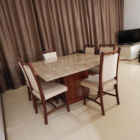 برازيليا Jk Apart Hotel - Kubitschek المظهر الخارجي الصورة