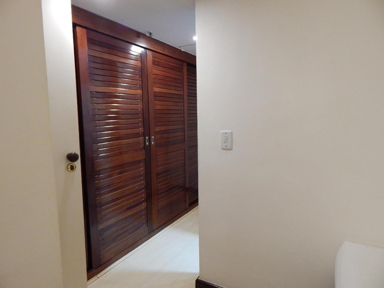 برازيليا Jk Apart Hotel - Kubitschek المظهر الخارجي الصورة
