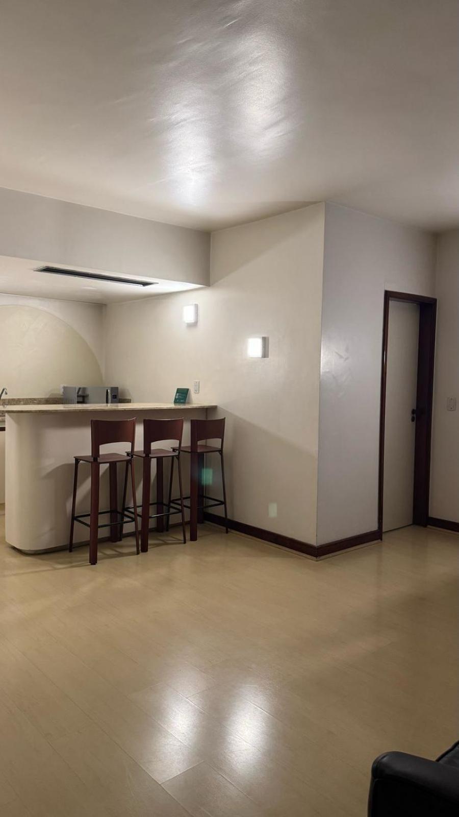 برازيليا Jk Apart Hotel - Kubitschek المظهر الخارجي الصورة