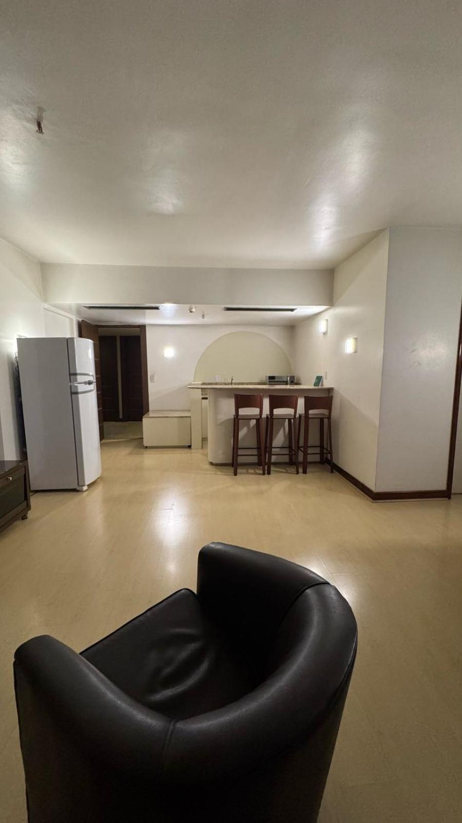 برازيليا Jk Apart Hotel - Kubitschek المظهر الخارجي الصورة