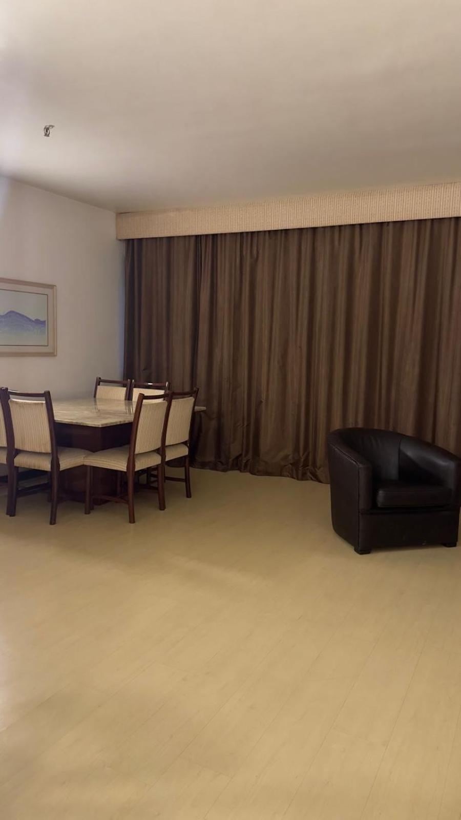 برازيليا Jk Apart Hotel - Kubitschek المظهر الخارجي الصورة