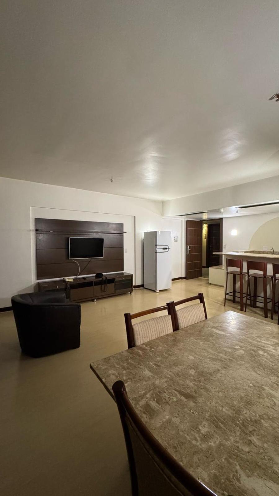 برازيليا Jk Apart Hotel - Kubitschek المظهر الخارجي الصورة
