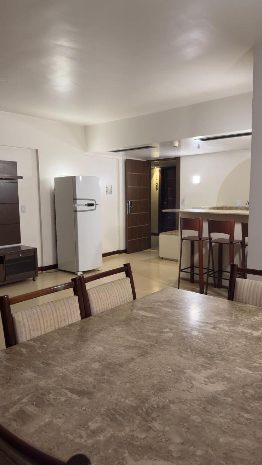برازيليا Jk Apart Hotel - Kubitschek المظهر الخارجي الصورة