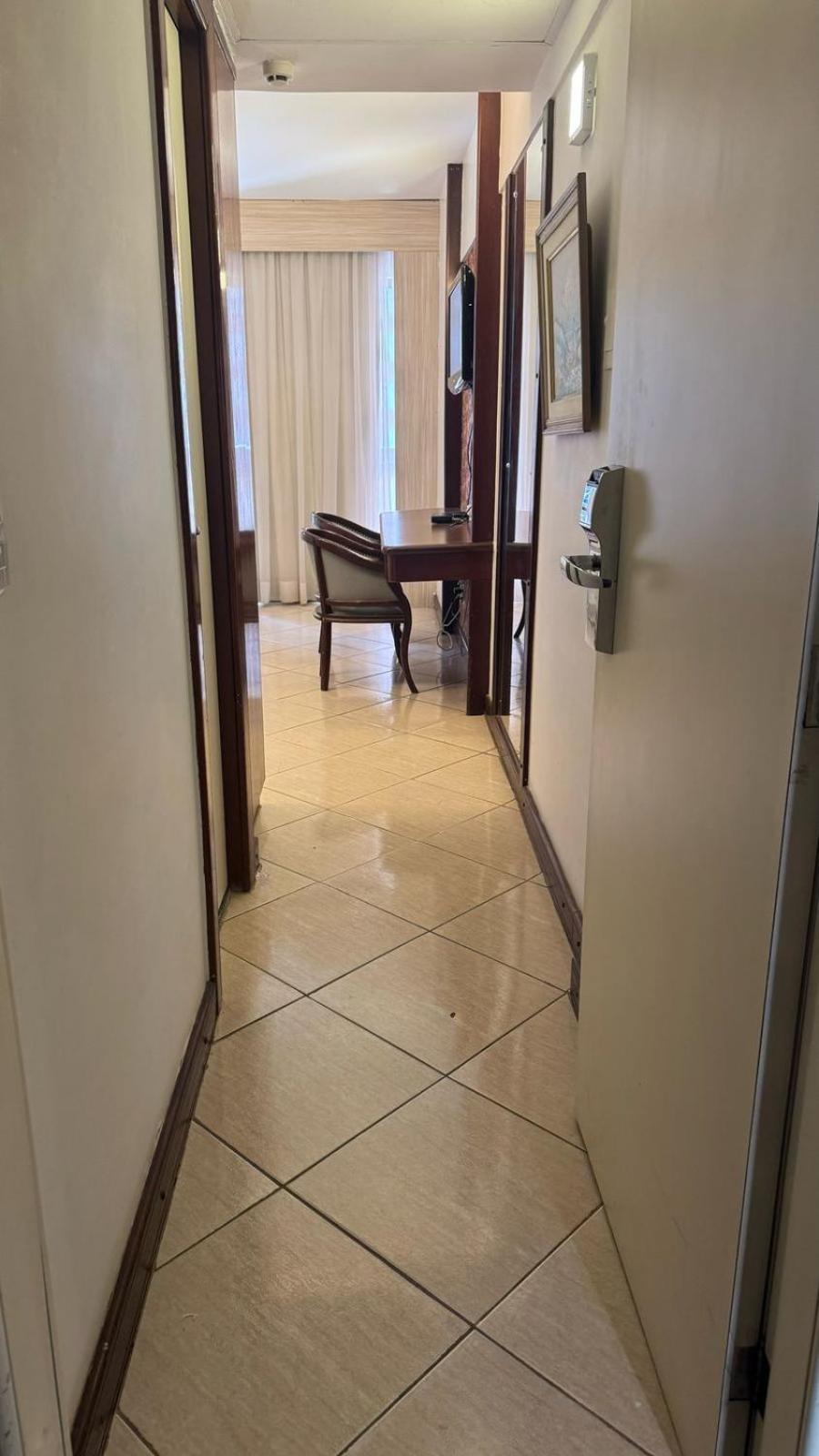 برازيليا Jk Apart Hotel - Kubitschek المظهر الخارجي الصورة