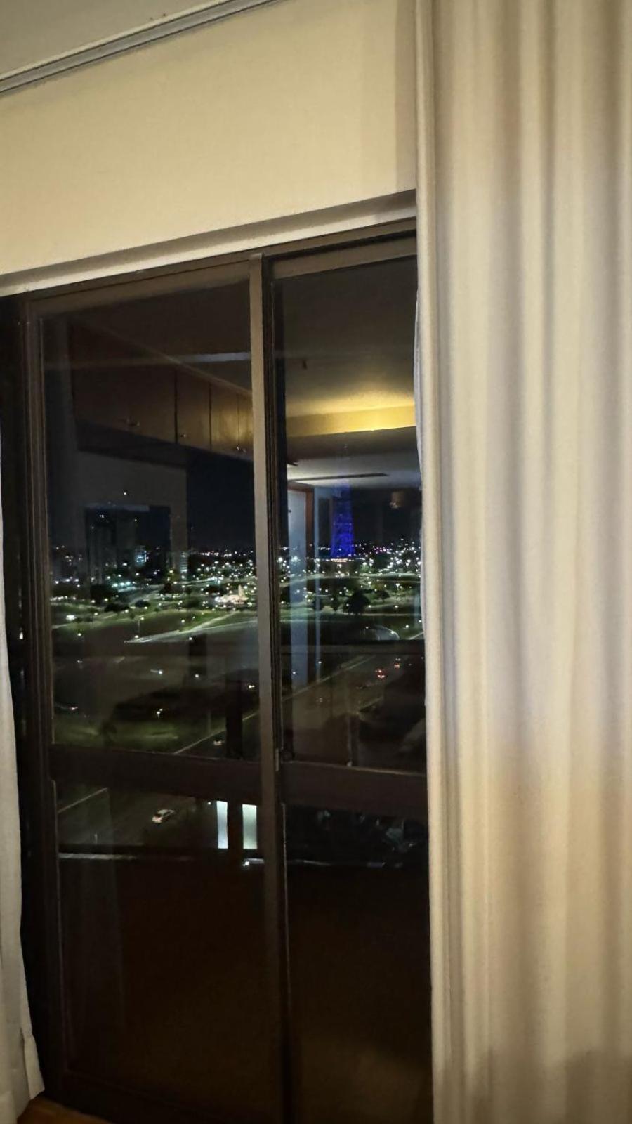 برازيليا Jk Apart Hotel - Kubitschek المظهر الخارجي الصورة